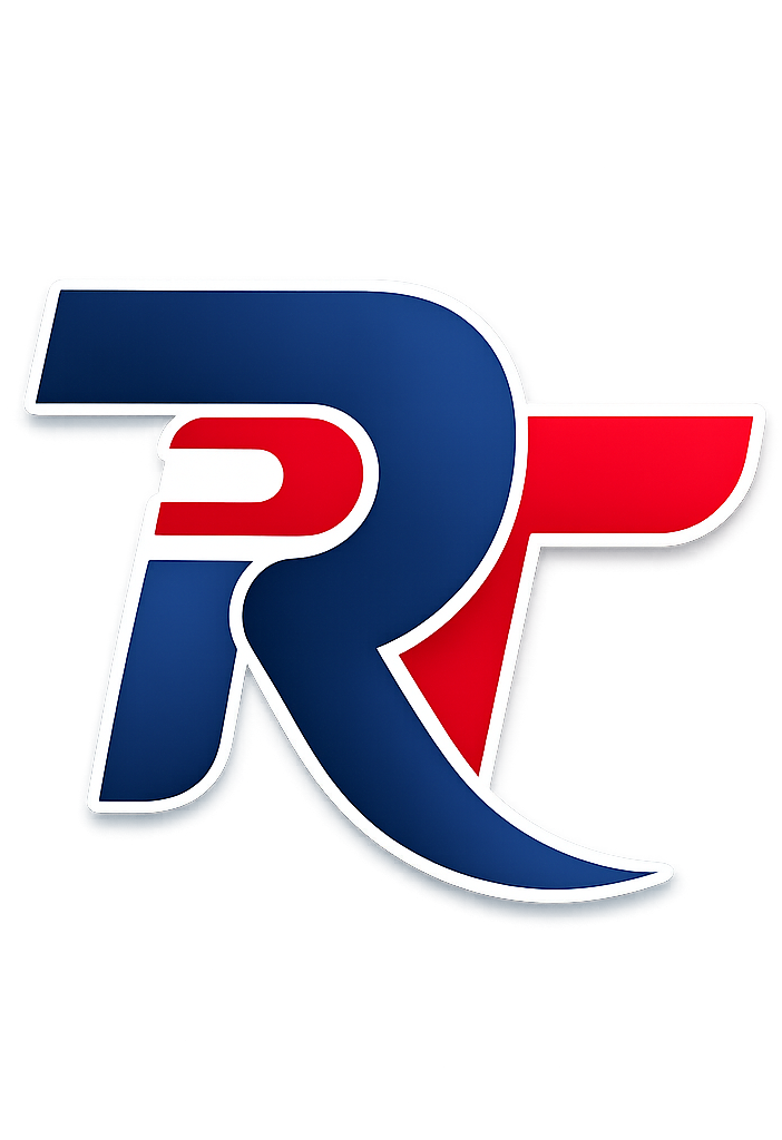 RADIO TÉLÉ IMPÉRIALE